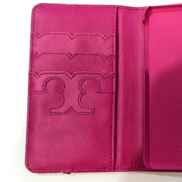 TORY BURCH Martini Phone Case - Picture 3 of 4